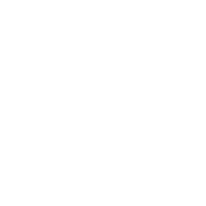 KASK VİZÖRLERİ