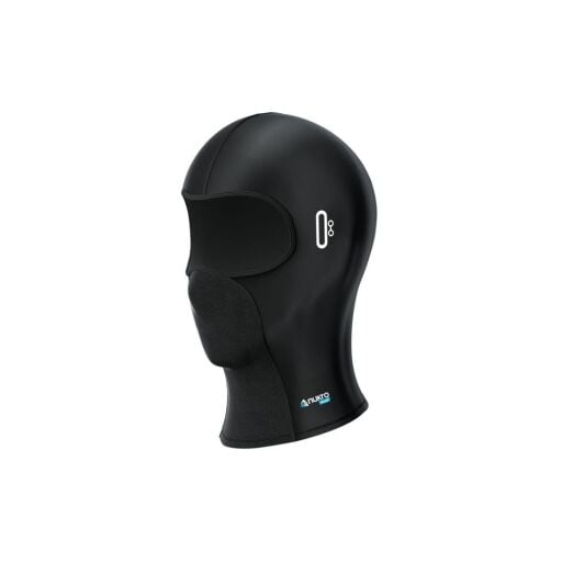 Balaklava
