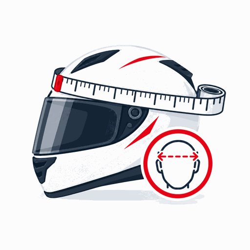 Kask Bedeni Nasıl Seçilir?