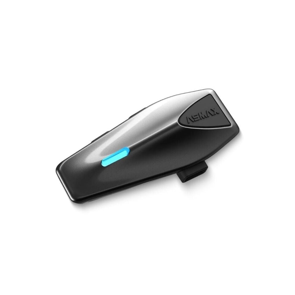 Asmax s2 bluetooth mesh interkom