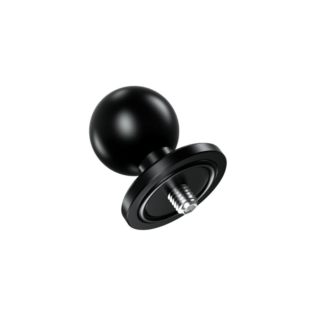 25mm Top Adaptör