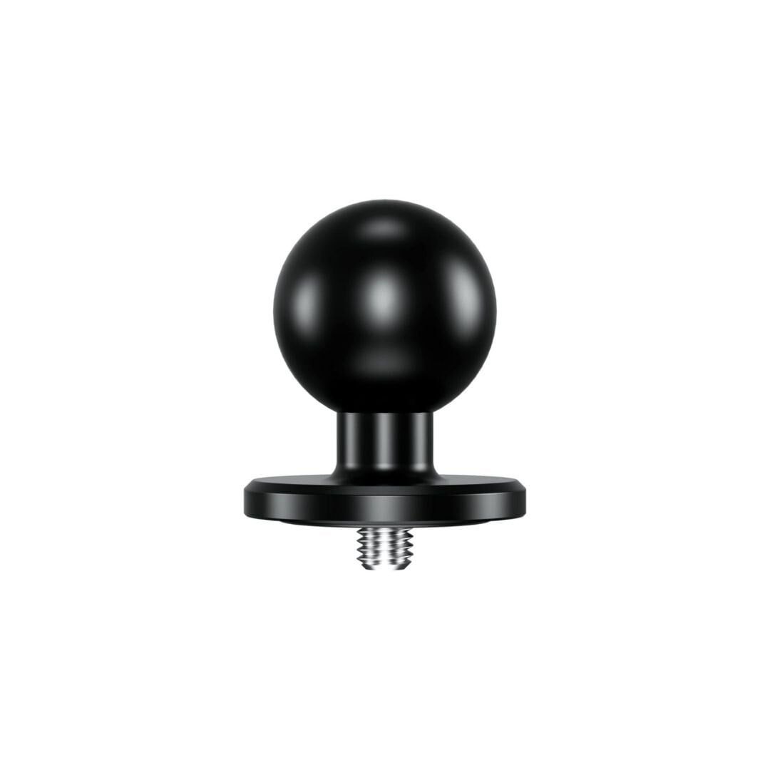 25mm Top Adaptör