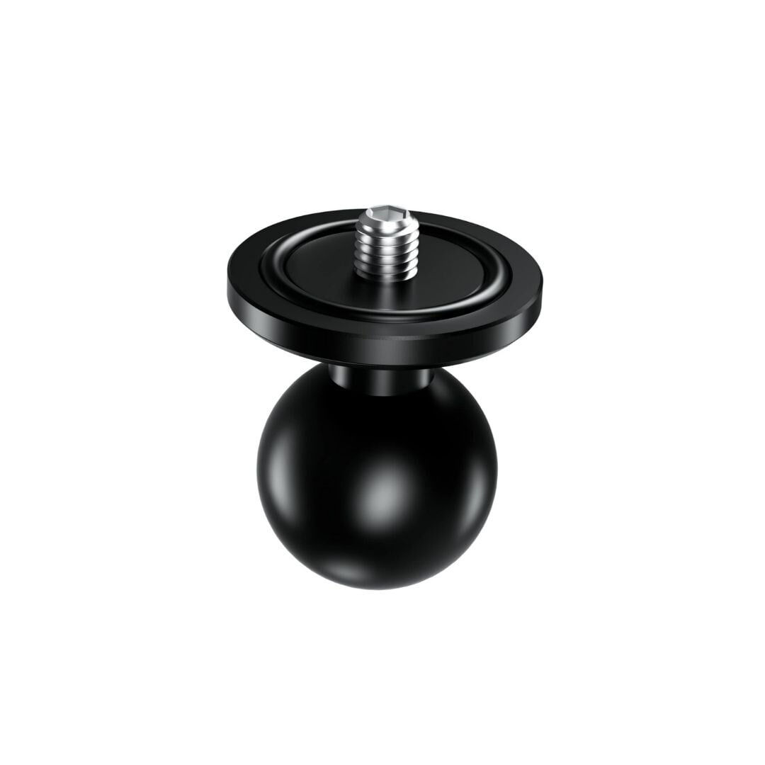 25mm Top Adaptör