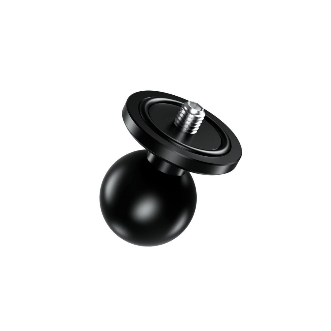 25mm Top Adaptör