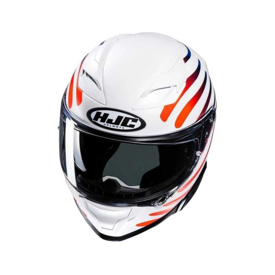 HJC F71 Zen MC21SF