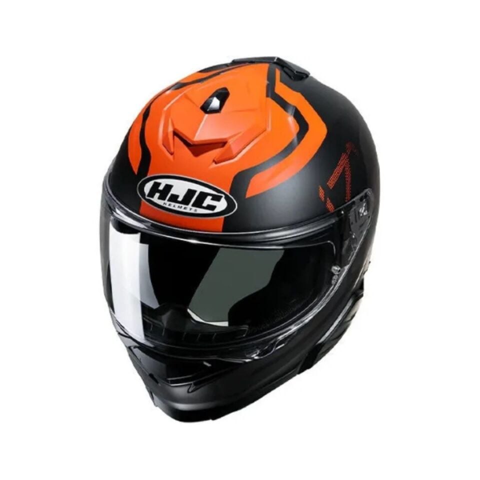 HJC i71 Kask Enta MC7SF